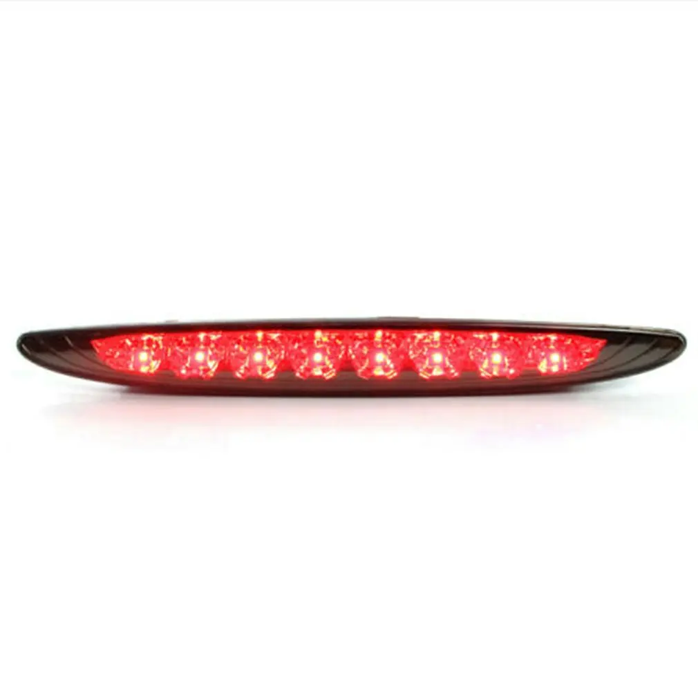 

Brake High Mount Red Light Lens For Mini R50 R53 2001-2006 3rd High Mount Led Brake Light Automobile Accessories