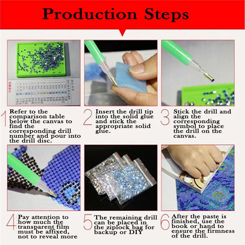 5D DIY пейзаж Pantings Новая мода полный Алмазная картина всесезонный Набор для стежка