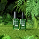 Сыворотка BREYLEE для удаления черных точек, маска для пилинга лица, сужение пор, эссенция, контроль жирности лица, уход за кожей