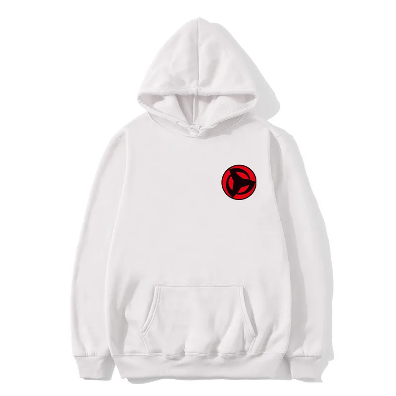 

2020 New Hoodies Men Spring Autumn Harajuku style Streetwear Pullover Travis Scotts Young Men Women Fashion Hip Hop Printing