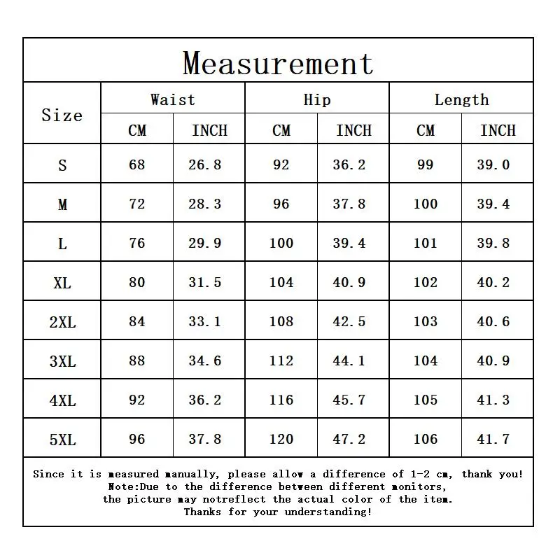 

Wepbel Denim Trousers Streetwear Jeans Elastic Waist Jeans Women Mid Waist Lace Up Slim Stretch Denim Pencil Pants Ripped