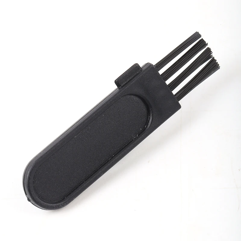 

Razors Handle Classic Safety Shaving Razor With Small Brush Manual Shaver Razor Beard Tools Shaver For Men Shaving Hair Removal