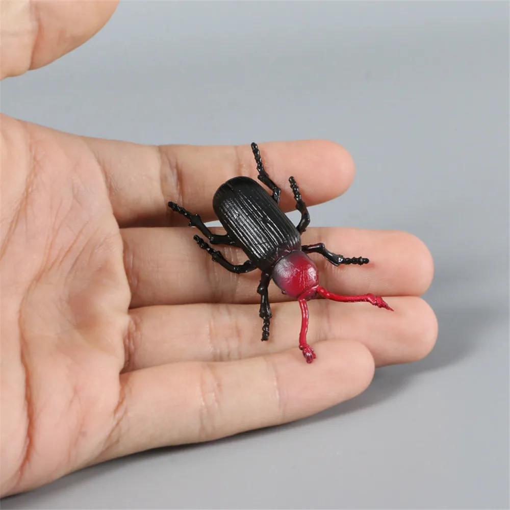 12 шт. детская развивающая игрушка|Шутки и розыгрыши| |