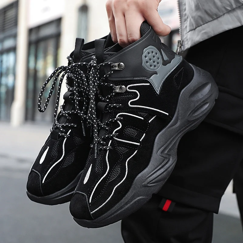 Оригинальные баскетбольные кроссовки Классические мужские s Zoom Freak 1 90s Harden