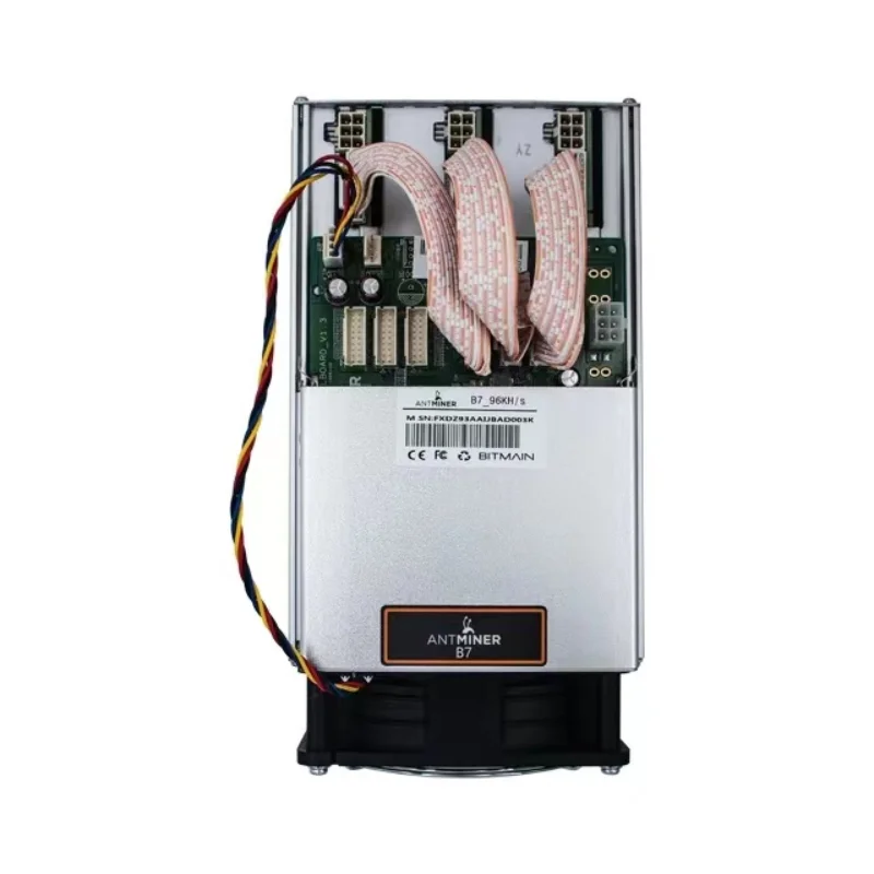 antminer b7
