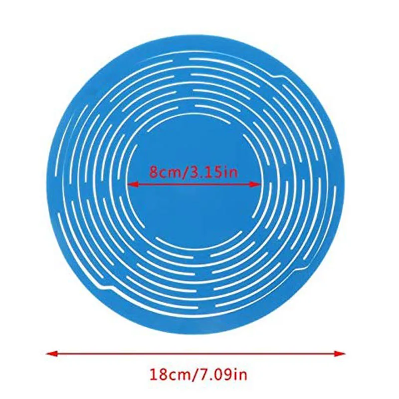 Силиконовая переноска для винных бутылок сумки тоуты с водой подставка под