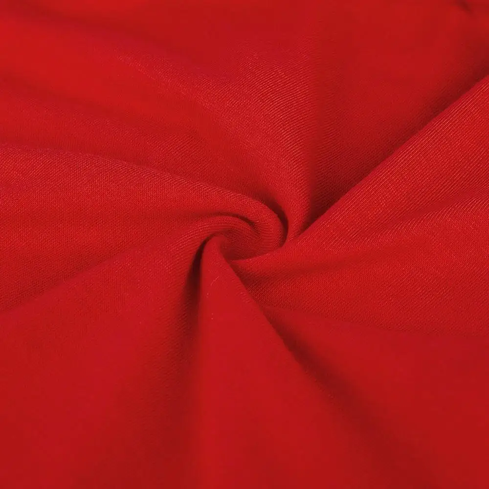 Мусульманское abaya Плюс Размер Кафтан Турция ислам Малайзия Ropa платье хиджаб Абая