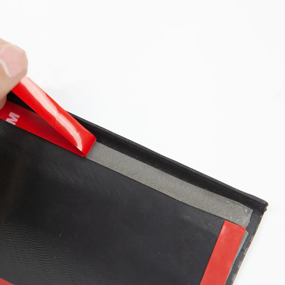 Новая Автомобильная центральная консоль из углеродного волокна для Tesla Model 3 2021