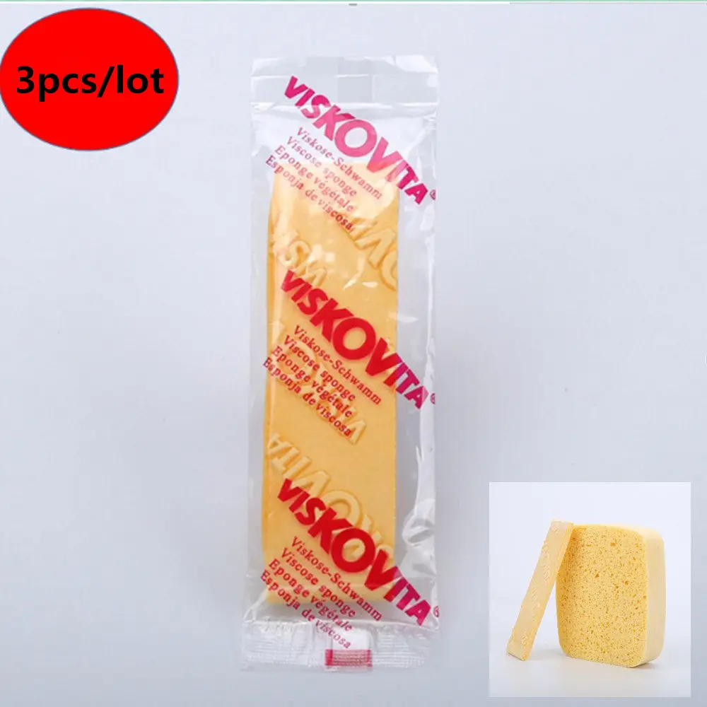 Стоматологический лабораторный материал