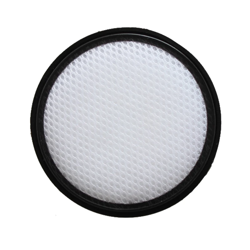 3/5 PC Filters Cleaning Replacement Hepa Filter For Proscenic P8 Vacuum Cleaner Parts | Бытовая техника