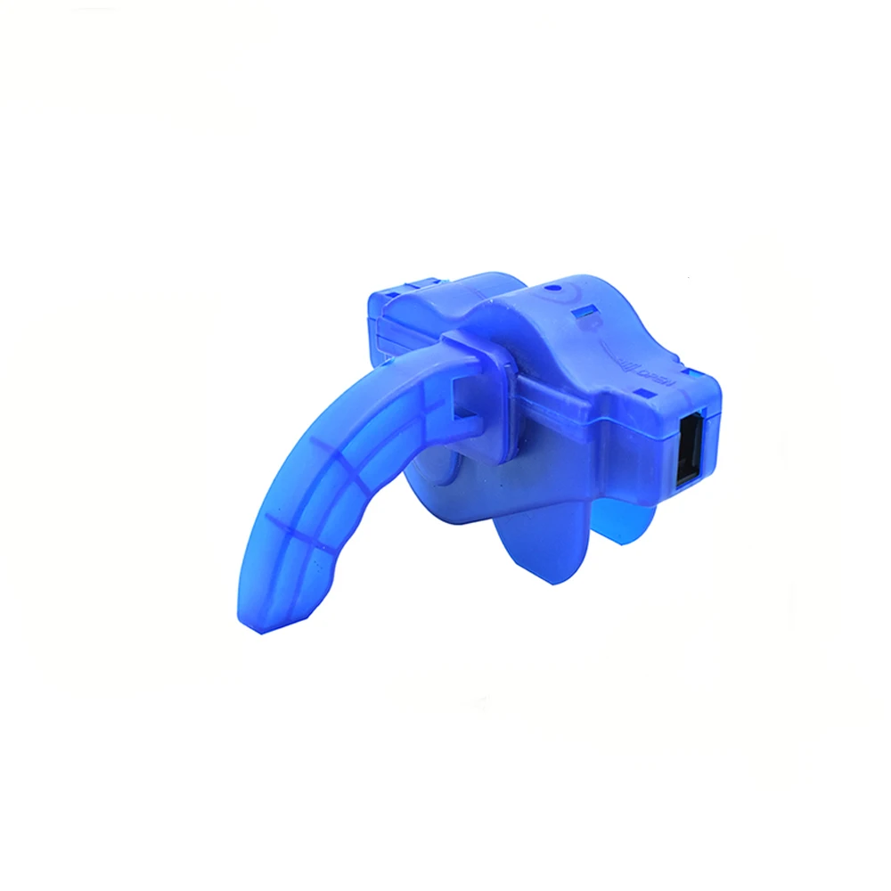 Набор для чистки велосипедной цепи щетка очистки шин дороги горного велосипеда