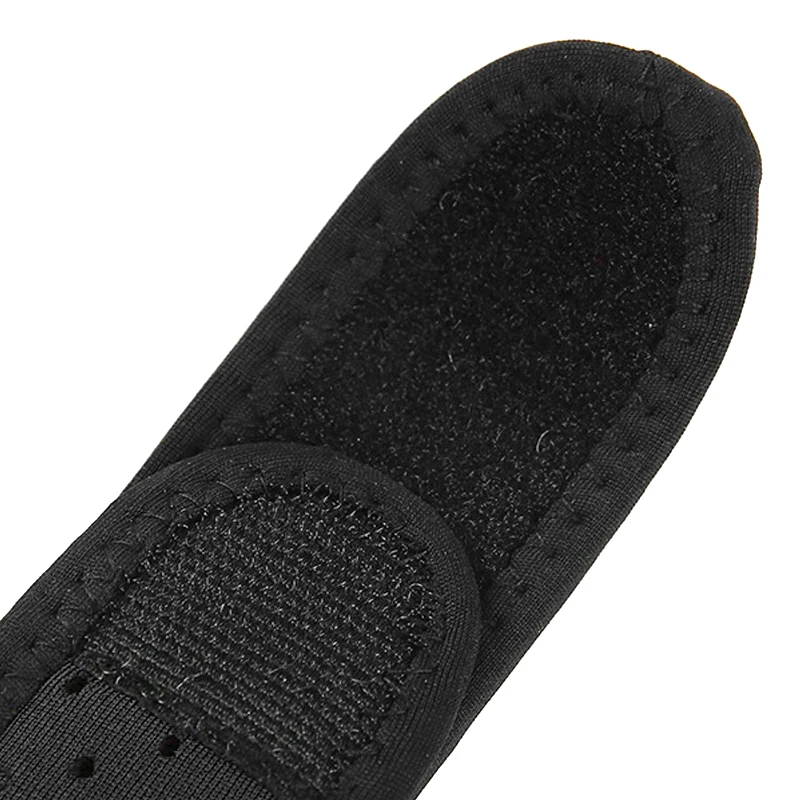 Турмалиновая терапия для поддержки шеи турмалиновая САМОНАГРЕВАЮЩАЯСЯ