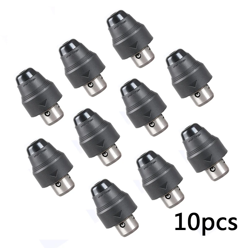 Держатель для инструмента или SDS сверлильный патрон Bosch GBH36VF GBH2-26DFR аксессуары