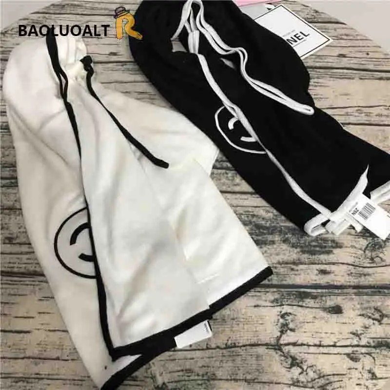 

High Version 2021 New Fashion Ladies Knitted Scarf Solid Color Warm Air Conditioning Shawl Scarf Men Windproof Ladies Scarf