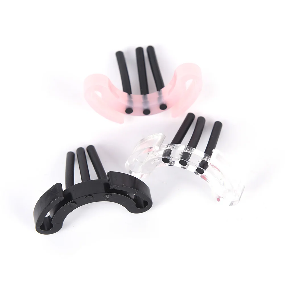 1 шт. анти-обмана анти-линяющее кольцо для мужского приспособления верности