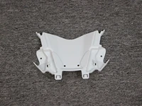 motorcycle abs unpainted body kits fairings for bmw f750gs f750 gs