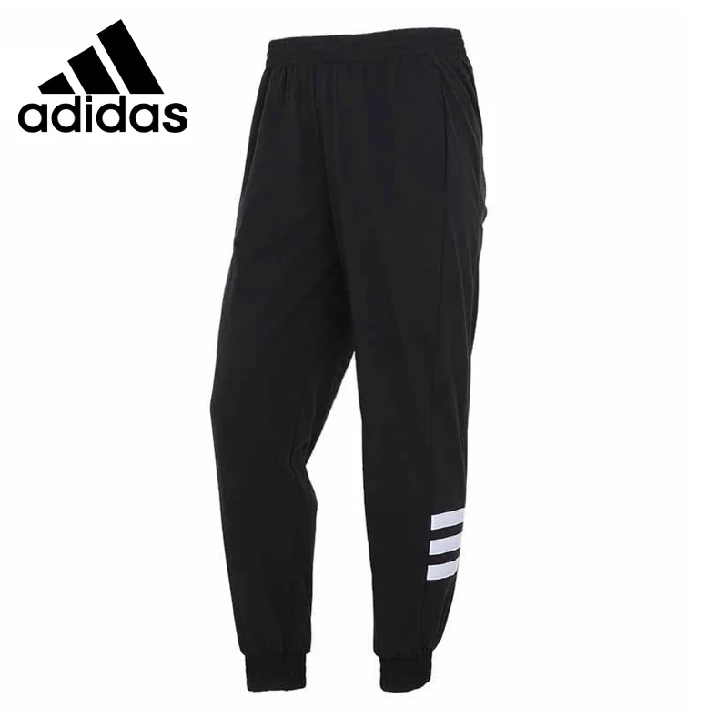 Original New Arrival Adidas W CS MAR PANTS Women s Pants  Sportswear