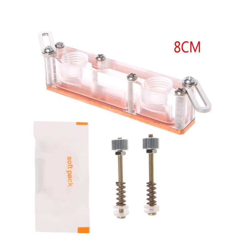 Многоцелевой кулер МОП-транзистора для материнской платы блок питания