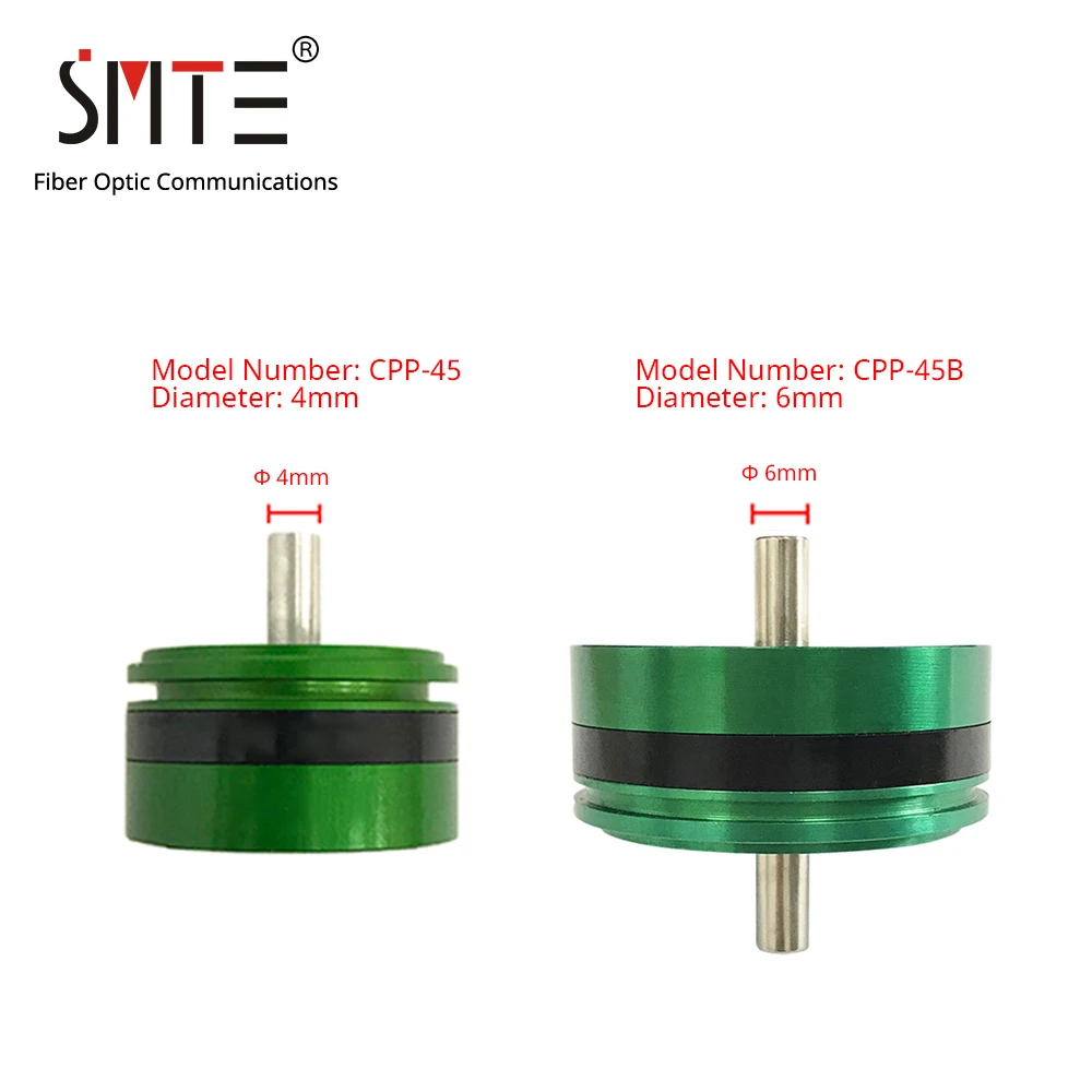 MIDORI CPP-45B вал 6 мм 500Ω 1K 2K 5K 10K 20K с обеих сторон потенциометр | Мобильные телефоны и