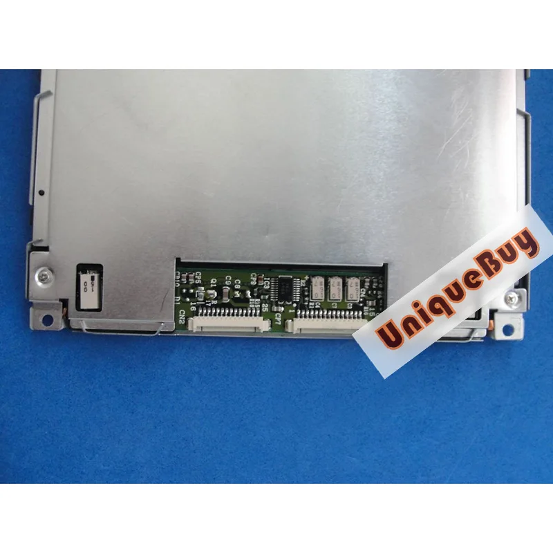 Goede Laptop Led Scherm Voor Panasonic 7.8Inch EDMGR21KAF LJ64AU34 Lcd-scherm Panel Vervanging