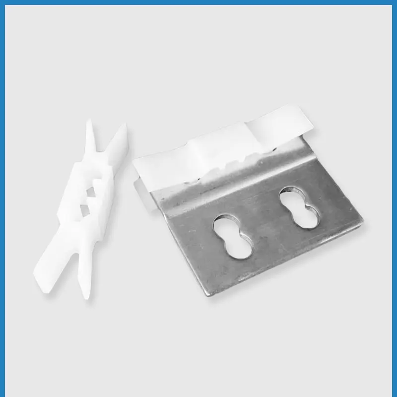 

5 шт. Schindler QKS9 Лифт дверной слайдер HK125