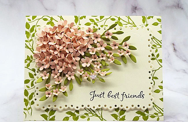 Фоторамка для скрапбукинга бумаги ножа лезвия | Дом и сад