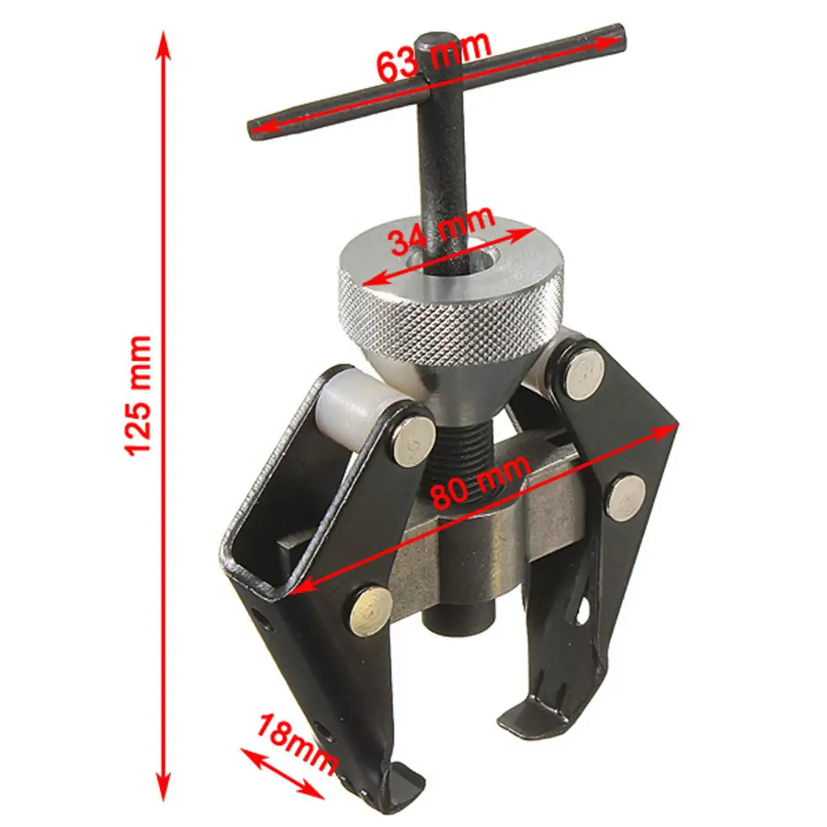 Авто Батарея терминал генератора подшипника стеклоочиститель рычаг для
