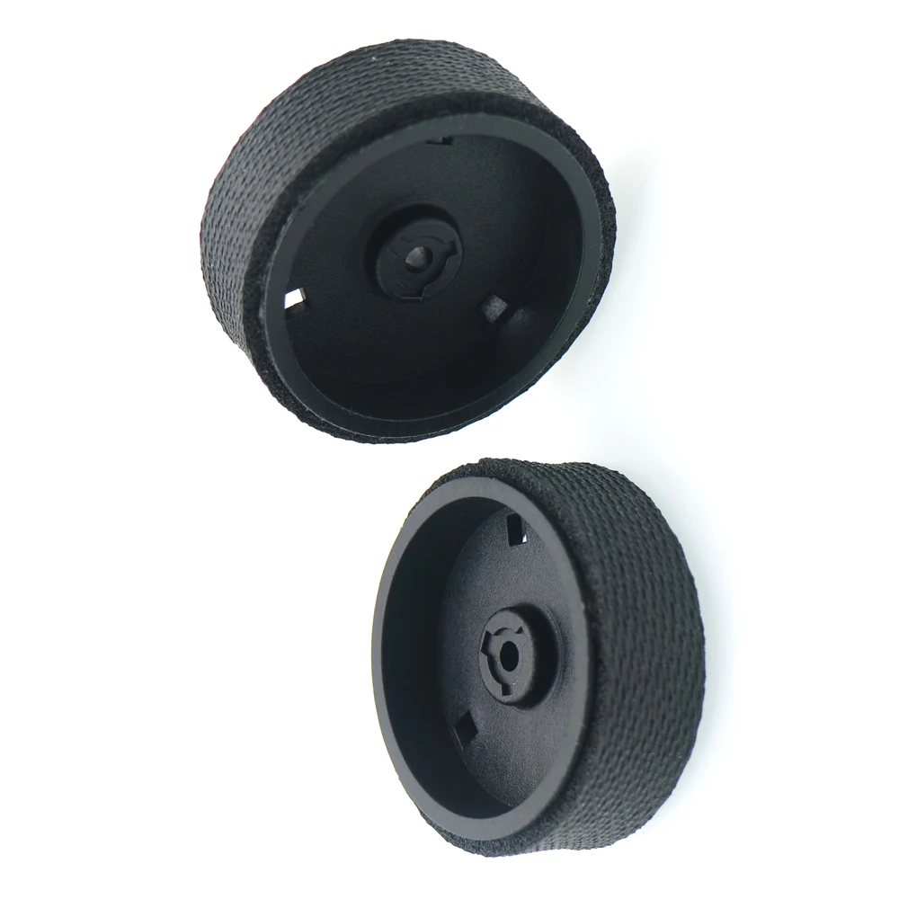 Робот пылесос Mint Plus 5200C 2 шт. колеса боковые для irobot Braava 380T 320 321|cleaner parts|vacuum cleaner