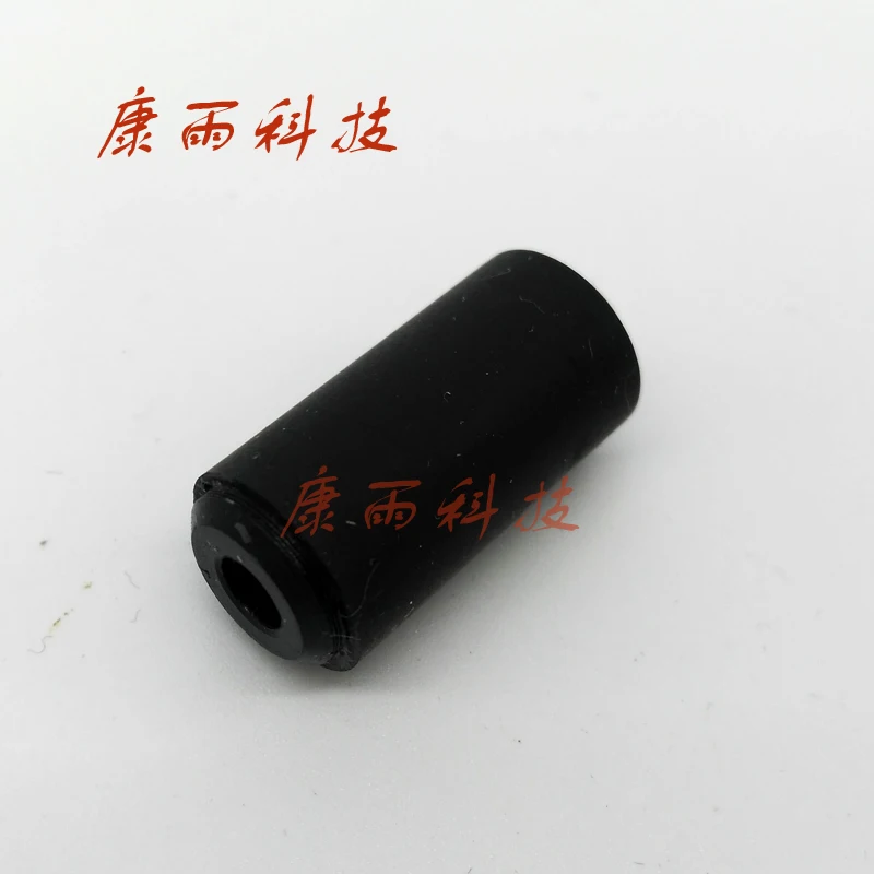 Ролик для принтера|Детали принтера| |