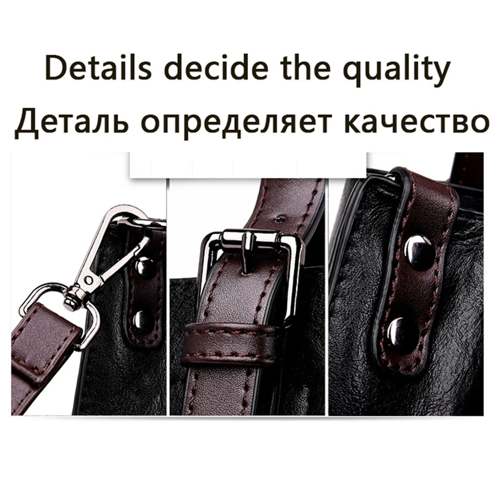 2019 Sac A Main винтажные роскошные сумки из спилка женские дизайнерские мессенджеры