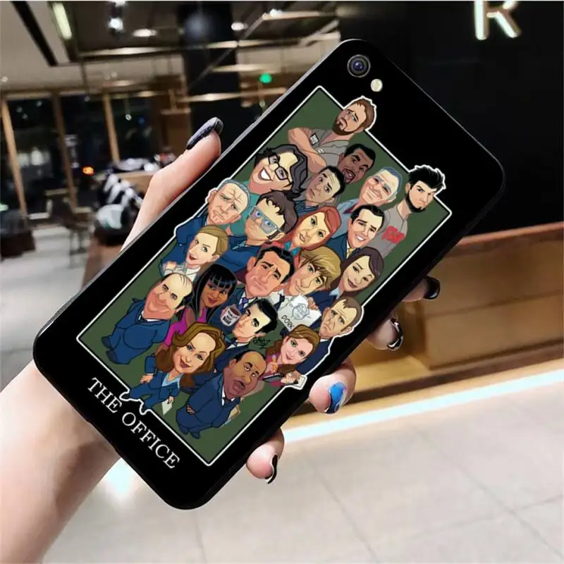 Фотообои для Vivo Y91c Y17 Y51 Y67 Y55 Y93 Y81S Y19 V17 vivo s5|Бамперы| |