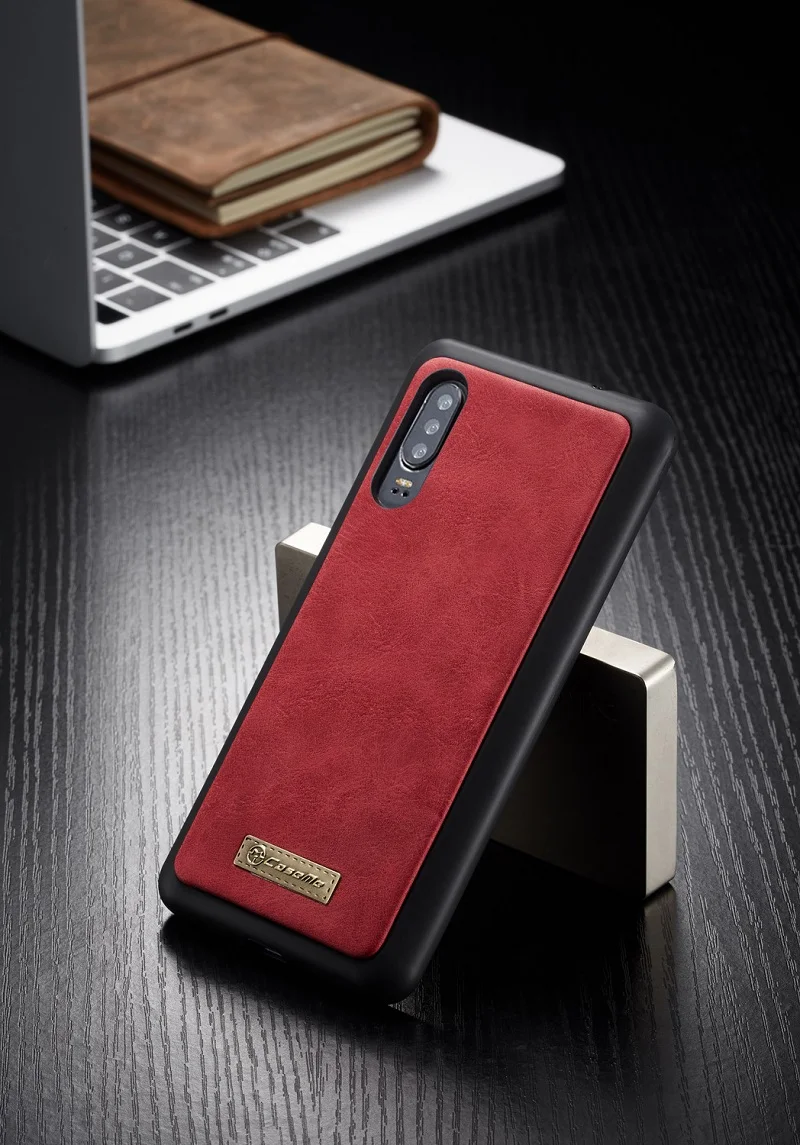 Чехол для huawei mate 20 Pro, чехол для huawei mate 20, чехол P30 Lite, роскошный откидной чехол на молнии, кошелек для huawei P30 Pro, чехол P 30, чехол