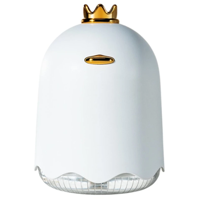 250 мл ультразвуковой увлажнитель воздуха Арома эфирные масла диффузор для дома