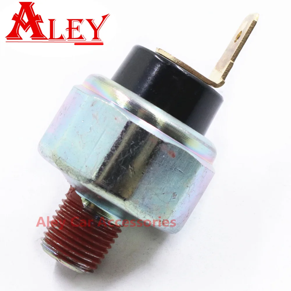 

37820-82002 37820 82002 3782082002 Oil Pressure Sender Switch Sensor Brand New