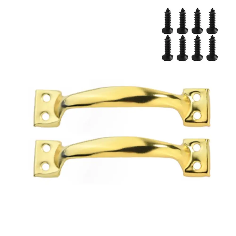 2 шт. ручка для кухонного шкафа | Строительство и ремонт