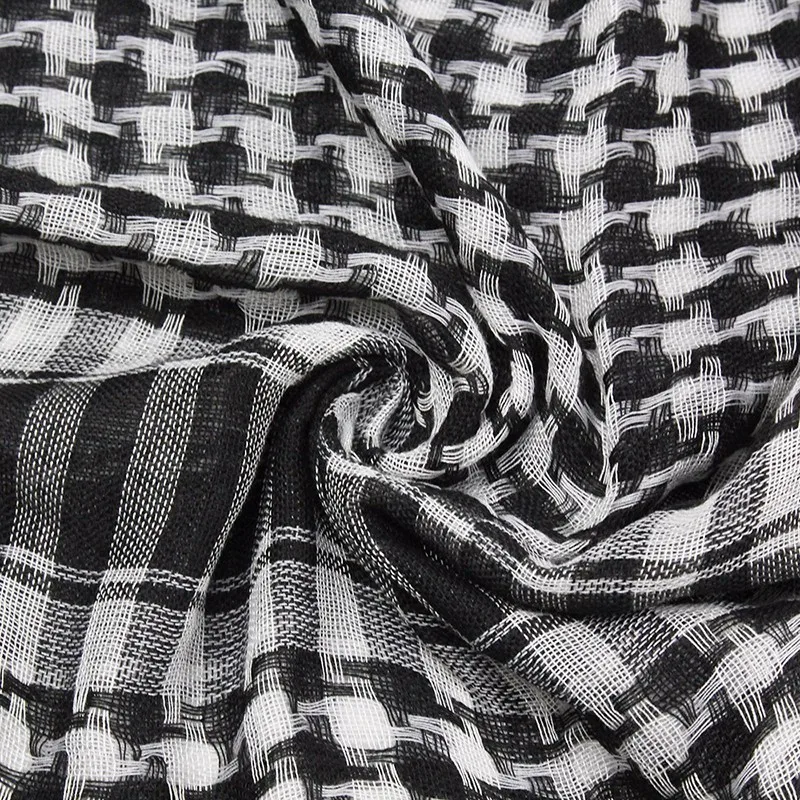 Искусственный 100% хлопок высокого качества для комфортного спорта |