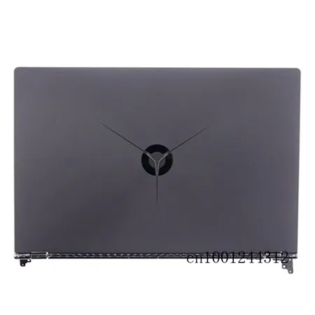 Lcd Cover Корпус для lenovo Legion Y530 Y7000 ЖК-задняя крышка+ рамка+ подстилка+ нижний корпус AP17L000700 AP17L000600 AP17L000900 - Цвет: Lcd Cover