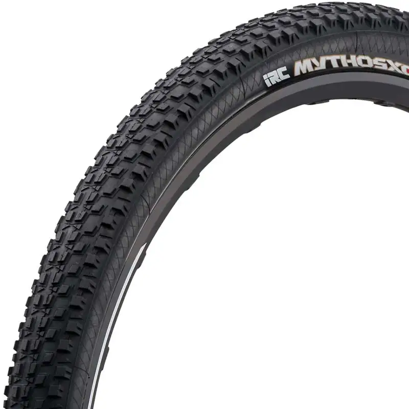 Mytosxc TLR бескамерные велосипедные шины 26*1 95/27 5*2 10/29*2 1 сверхлегкие 60/180TPI с защитой от