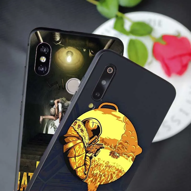 Мягкий силиконовый чехол для телефона samsung galaxy a50 a70 a30 a40 a20 s8 s9 s10 plus Роскошное