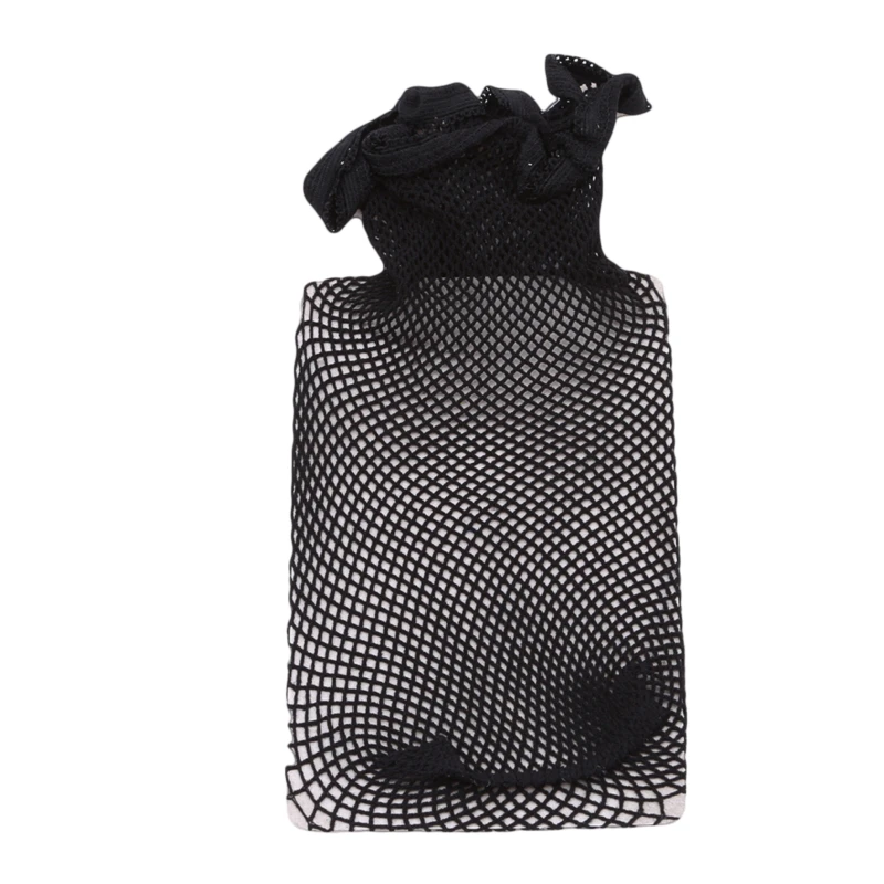 1 шт 60 периметра оголовье синтихетический парик твист женские аксессуары для