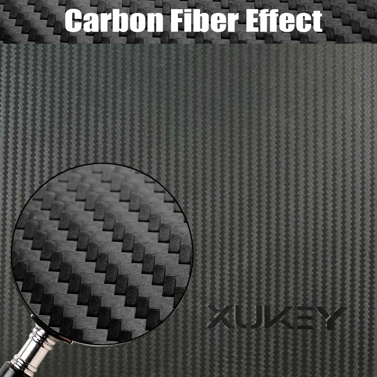 2Pcs Universal Mud Flaps Mudflaps Splash Guards Front Rear For Carbon Fiber Effect Renault Jeep Suzuki VW Golf GTI GMC Dodge | Автомобили