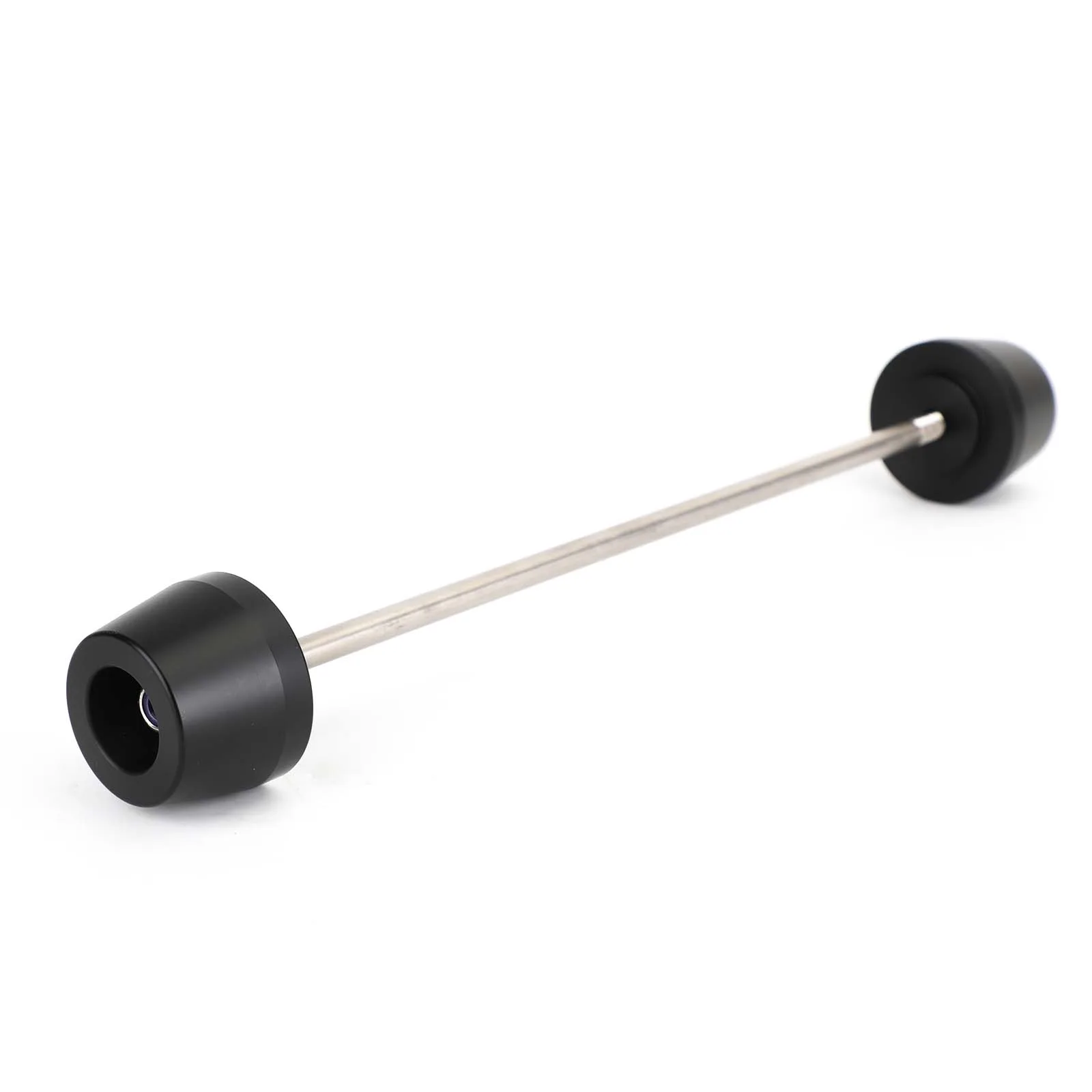 

Слайдеры колеса Artudatech для передней оси, подходят для Ducati Panigale 899 959 1199 R/S 1299 R/S 2013-2019, запчасти для мотоциклетных аксессуаров