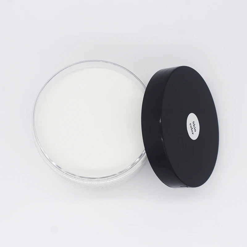 Акриловый лак для ногтей акриловый порошок акриловый мономер акриловый лак для ногтей Poeder Polvo Poudre acryl ique Pour Ongle Monomero Para Po 200 г