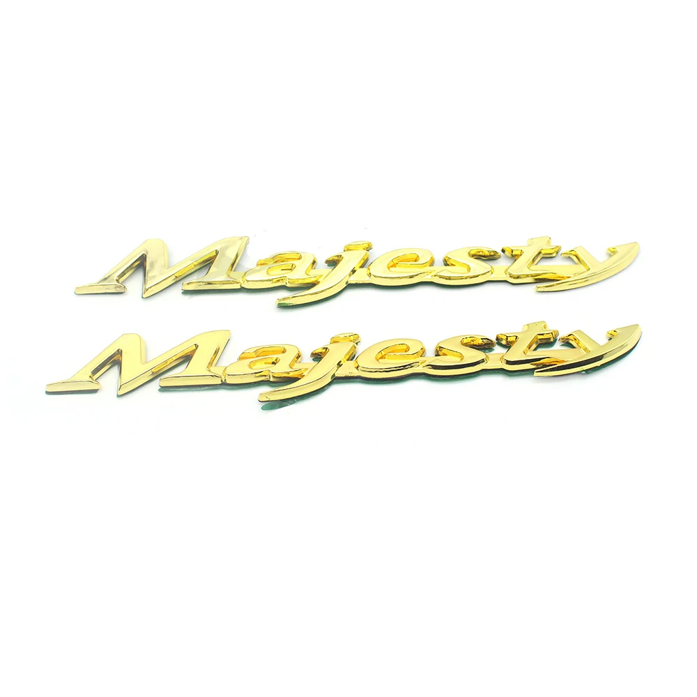 Мотоциклетная 3d эмблема значок наклейка на топливный бак протектор Наклейка для