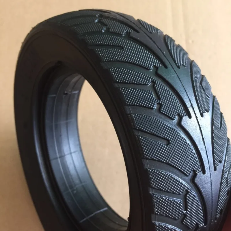 Электрический самокат автомобильные вакуумные шины колеса для 8 дюймов 200X60