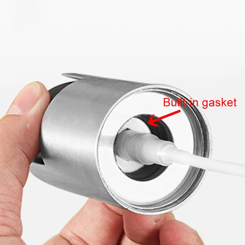 

Kitchen Baking 100ml Oil Bottle Cook Oil Spray Empty Bottle Vinegar Bottle Oil Dispenser Salad BBQ Cooking Glass Oil Sprayer