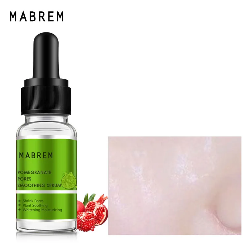 

Сыворотка для лица с гиалуроновой кислотой, 10 мл