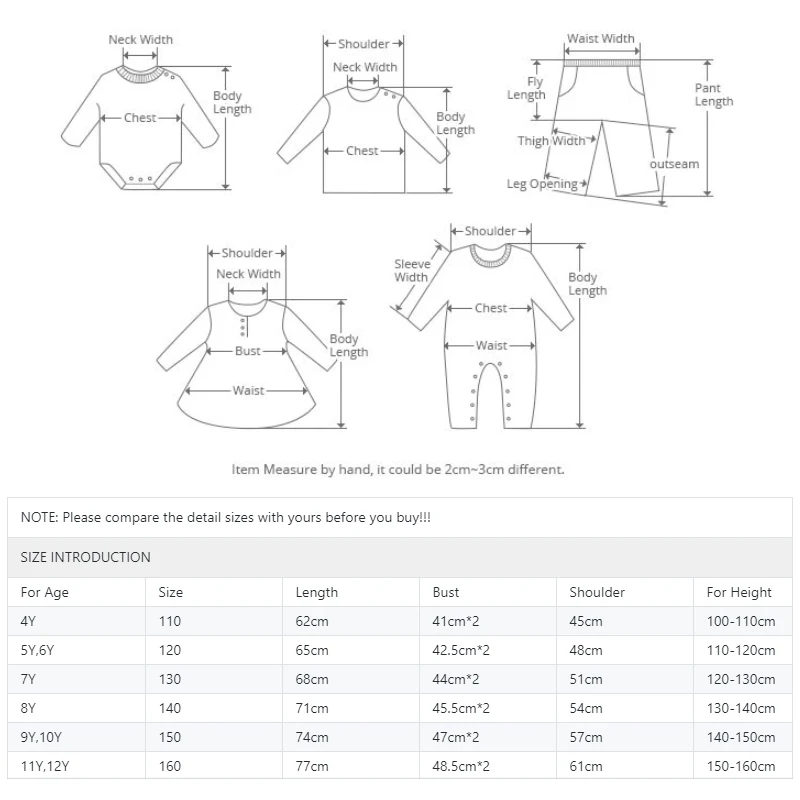 Ircomll Fashion Korean Girl blouse kids Girls Long Sleeve Shirt Plaid Blouse Turn down collar Long Tops Autumn Children Costume