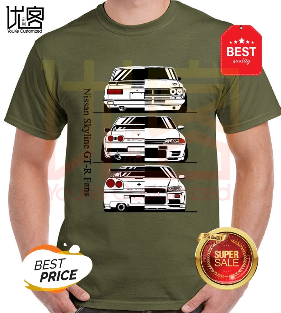 2020 модная 3D футболка Лидер продаж Мужская одежда 100% хлопок повседневные