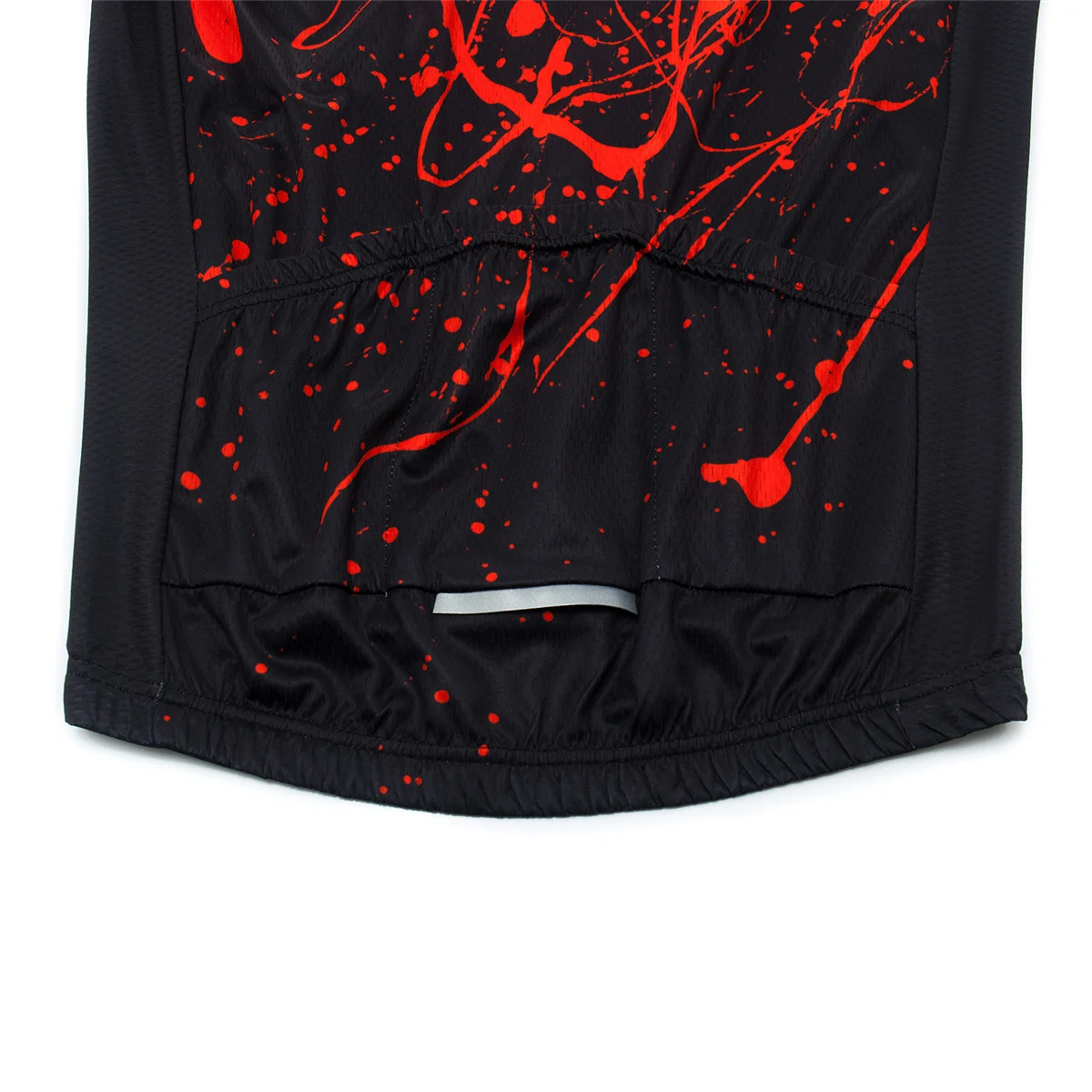 

Pro Cycling Jerseys For Men Summer Quick-Dry Bike Cycling Clothing Breathable Bicycle Clothes Uniform